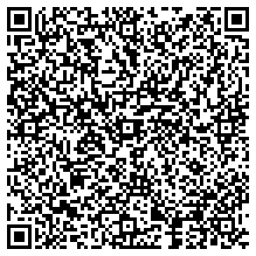 QR-код с контактной информацией организации Грин таун, ЧП (Green Town)
