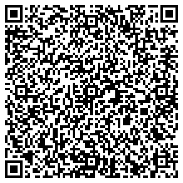 QR-код с контактной информацией организации Панда Хауз, ЧП