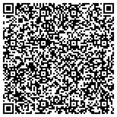 QR-код с контактной информацией организации Творческая мастерская Gorra (Горра), ЧП