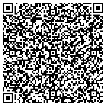 QR-код с контактной информацией организации ЗинКо Украина, ООО