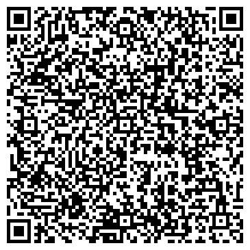 QR-код с контактной информацией организации Дюнпер Оттль (Dunper Ottl ltd), ООО