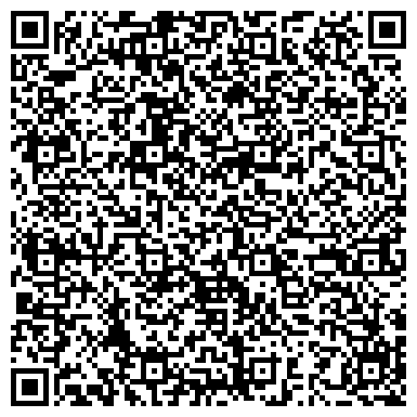 QR-код с контактной информацией организации Жмеринское лесное хозяйство, ГП