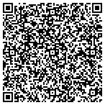 QR-код с контактной информацией организации Угоча Приорбуд, ТзОВ