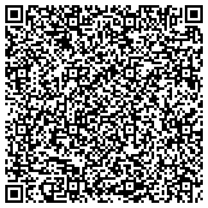 QR-код с контактной информацией организации Гриндерслив Юкрейн, ЧП (Grinderslev Ukraine)