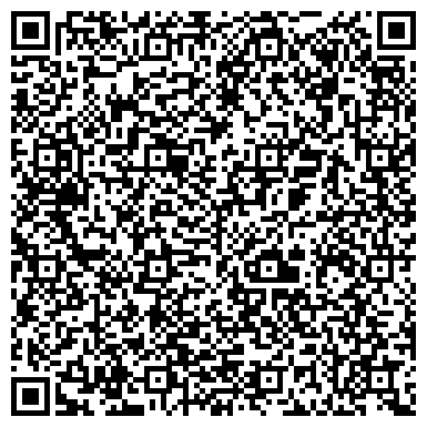 QR-код с контактной информацией организации Новый Стиль Центр ландшафтных услуг, ООО