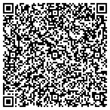 QR-код с контактной информацией организации Угнивенко В.В., СПД