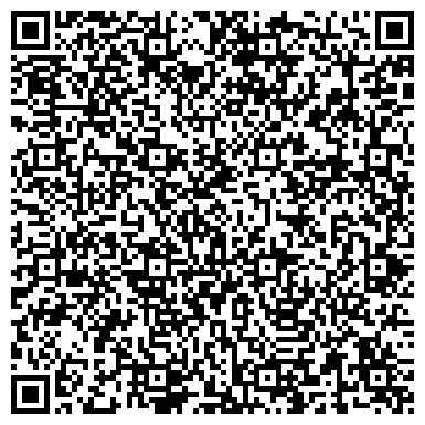 QR-код с контактной информацией организации Кременчугский ландшафтный клуб, ООО