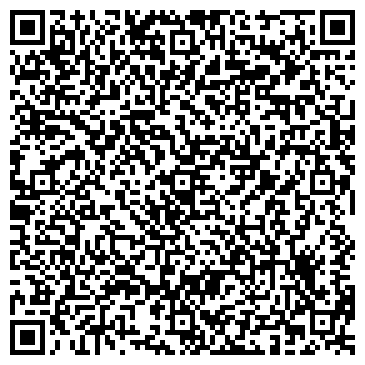 QR-код с контактной информацией организации Кифа, Фирма