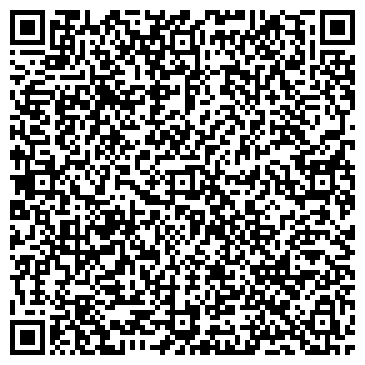 QR-код с контактной информацией организации Стрыжак,СПД