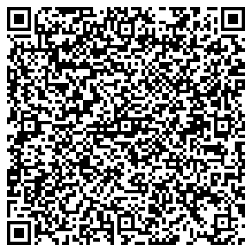 QR-код с контактной информацией организации Sboev3 Architect, ЧП