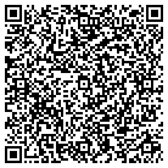 QR-код с контактной информацией организации Пори Року, ООО