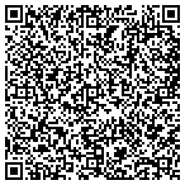 QR-код с контактной информацией организации Смарагд, ЧП (Smaragd)
