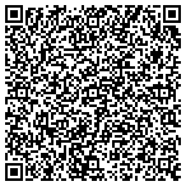 QR-код с контактной информацией организации Мир Комфорта, ООО