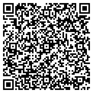 QR-код с контактной информацией организации Акватория, ЧП