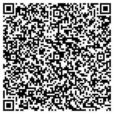 QR-код с контактной информацией организации Ландшафт Центр, ООО