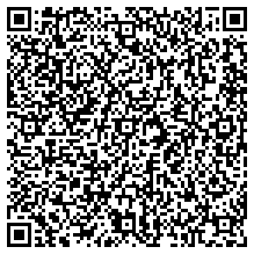 QR-код с контактной информацией организации Малгрим, ООО