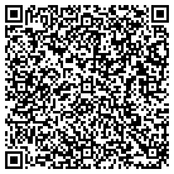 QR-код с контактной информацией организации Проектно-строительная фирма Одеспромстрой, ООО