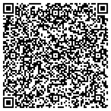 QR-код с контактной информацией организации Жасмин (ландшафтный дизайн), ООО