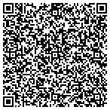 QR-код с контактной информацией организации Казаков О.М., ФОП