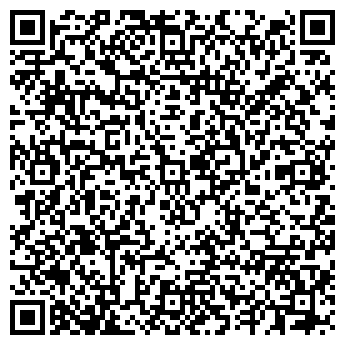 QR-код с контактной информацией организации Садиво, ООО