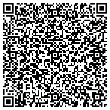 QR-код с контактной информацией организации Wasilovski Studio, СПД