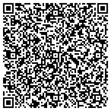 QR-код с контактной информацией организации Империя Мебели, ЧП