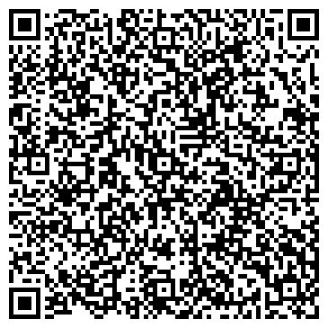 QR-код с контактной информацией организации Тапонар, СПД