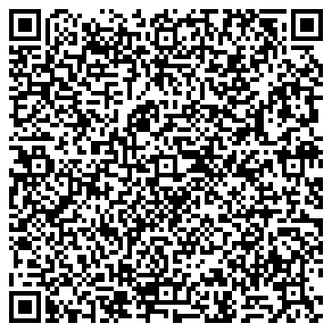 QR-код с контактной информацией организации Антип АРТ-БУД, ООО