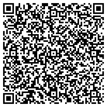 QR-код с контактной информацией организации Корженко, ЧП