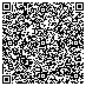 QR-код с контактной информацией организации Стройинновация РСК, ООО