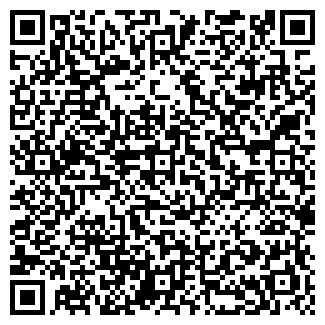 QR-код с контактной информацией организации ПоливЧик, ООО