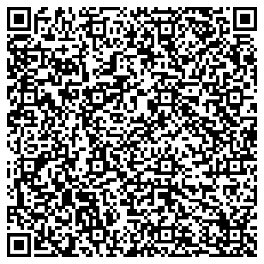 QR-код с контактной информацией организации Shishi Ukraine (Шиши Украина), ООО