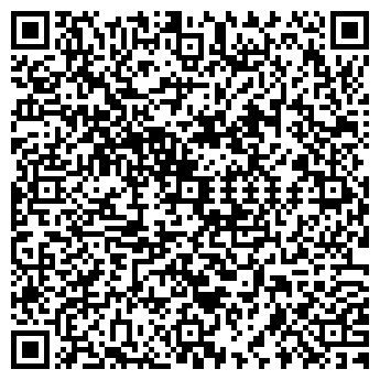 QR-код с контактной информацией организации Газон мастер,ЧП