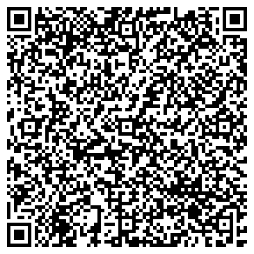 QR-код с контактной информацией организации Доминари, ЧП