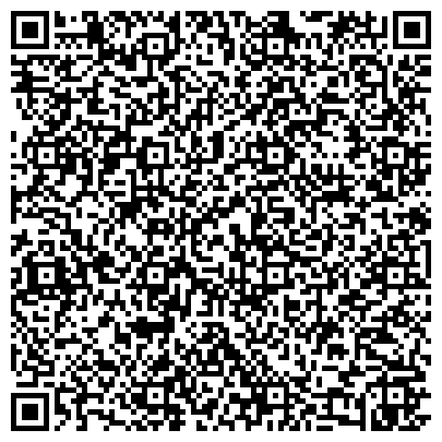 QR-код с контактной информацией организации Национальный ботанический сад им. Н.Н. Гришко НАН Украины