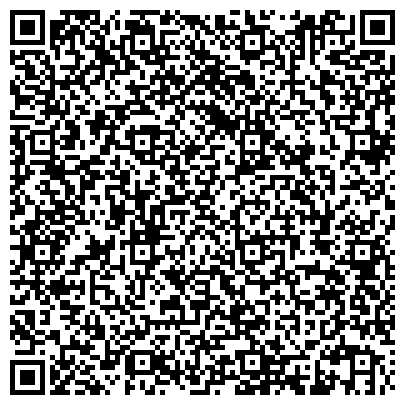 QR-код с контактной информацией организации Архитектурная мастерская Соруш (Soroosh),ООО