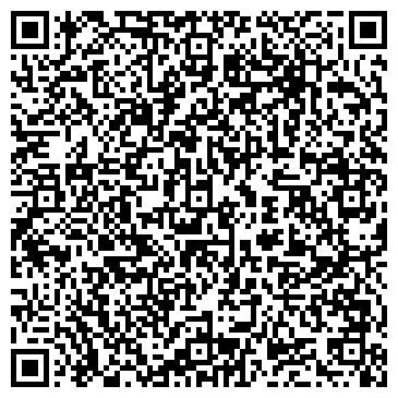 QR-код с контактной информацией организации Студия Дом Декор, ООО