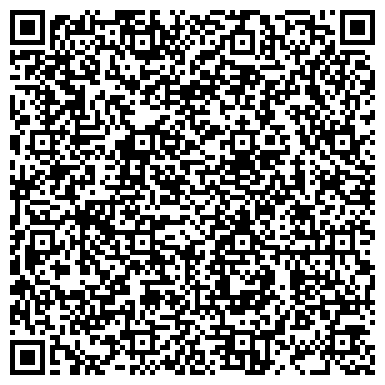 QR-код с контактной информацией организации Венецианские Штукатурки, ЧП