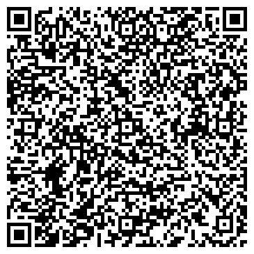 QR-код с контактной информацией организации Волшебная ПОляна, ЧП