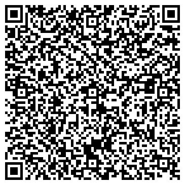QR-код с контактной информацией организации Киви-Ленд, ООО