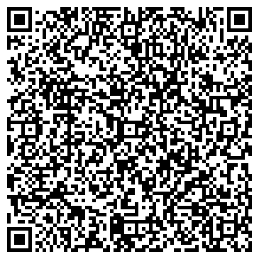 QR-код с контактной информацией организации Даната, ООО