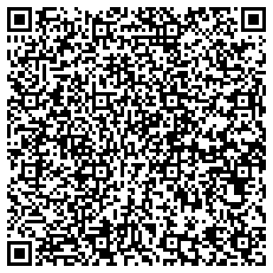 QR-код с контактной информацией организации Компания Контур, ООО