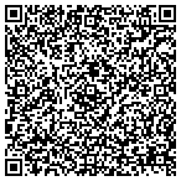 QR-код с контактной информацией организации GreenStyle (Гринстайл), ЧП