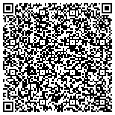 QR-код с контактной информацией организации Luxury Accessories (Люксури Аксесуарес), ЧП