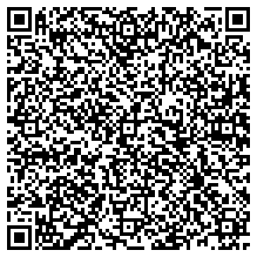 QR-код с контактной информацией организации Строительная компания Янол, ООО