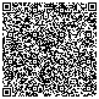 QR-код с контактной информацией организации Зеленая Улица (Green Street), ООО