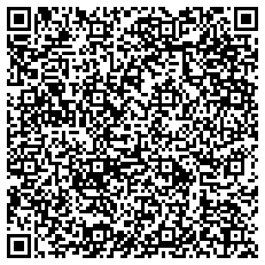 QR-код с контактной информацией организации Ландшафтный дизайн и благоустройство дворов, ЧП
