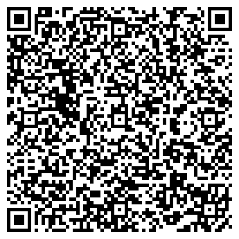 QR-код с контактной информацией организации Таунхаус-Украина, ЧП
