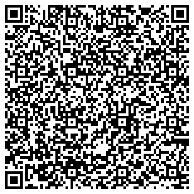 QR-код с контактной информацией организации УкрЗеленСнаб, ЧП