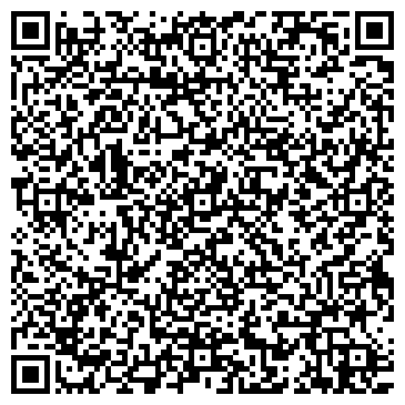 QR-код с контактной информацией организации Ирригационные системы, ООО